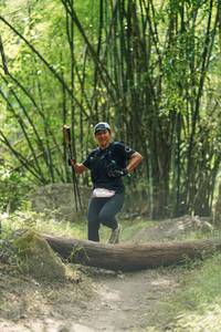 BIB: 
                            <button type="button" onclick="openModal(28040661)" class="btn btn-primary btn-sm float-right btn-popup" data-toggle="modal" data-target=".modal-high-quality">
                        <i class="fas fa-shopping-cart"></i> Add to Cart
                    </button>
                                            <button type="button" onclick="isThisMe(28040661, true)" class="btn btn-success btn-sm float-right btn-popup btn-isme hidden" data-toggle="tooltip" data-placement="bottom" title="นี่คือรูปของคุณใช่ไหม คลิกที่นี่เพื่อเอาเข้าอัลบั้ม">
                        <i class="fas fa-plus"></i> Add to album
                    </button>
                    <button type="button" onclick="isThisMe(28040661, false)" class="btn btn-warning btn-sm float-right btn-popup btn-isnotme hidden">
                        <i class="fas fa-ban"></i> Remove from album
                    </button>